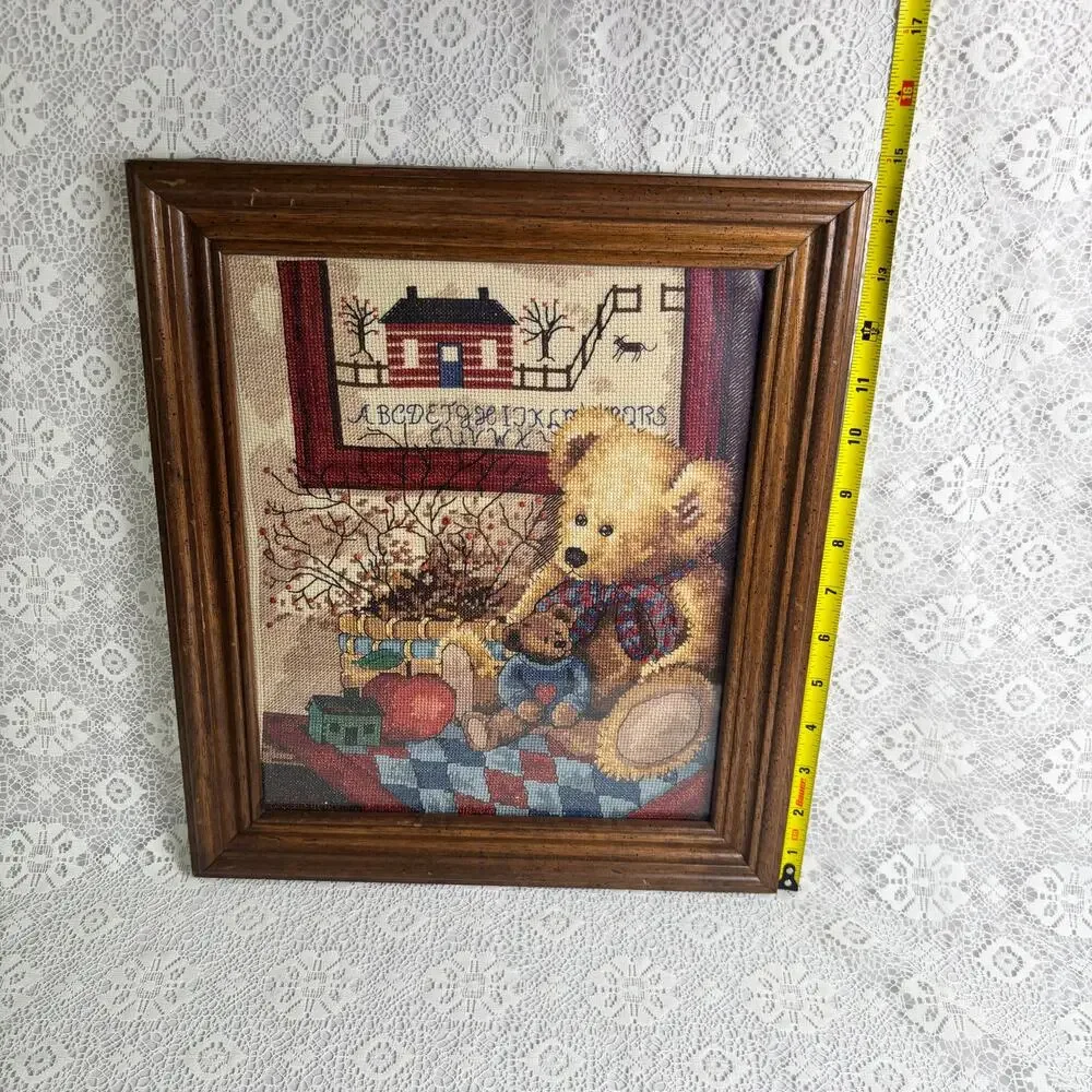 Vintage 